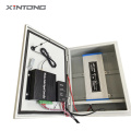 Xintong Intelligent Traffic Signal Light Wireless Controller Equipment